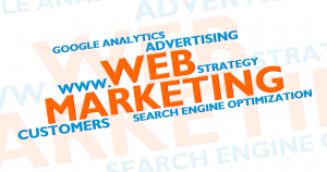 understanding-internet-marketing-300x158