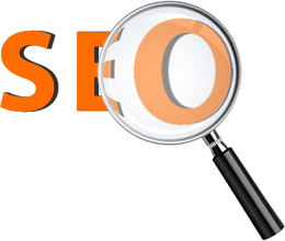 Writing-articles-for-SEO